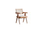 Hanah Home Carina Natural